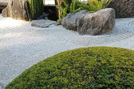 Zen